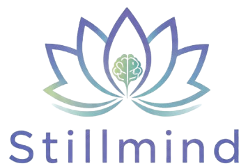 stillmindllc.com