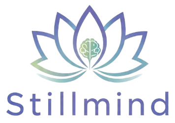 stillmindllc.com