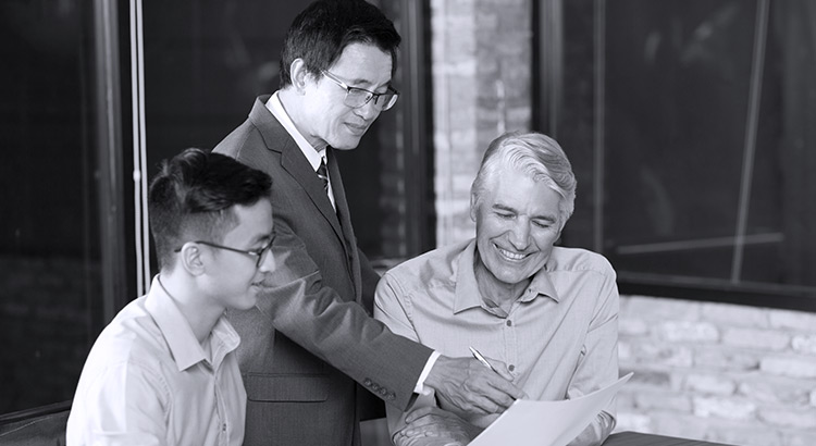 services-single-page-img2